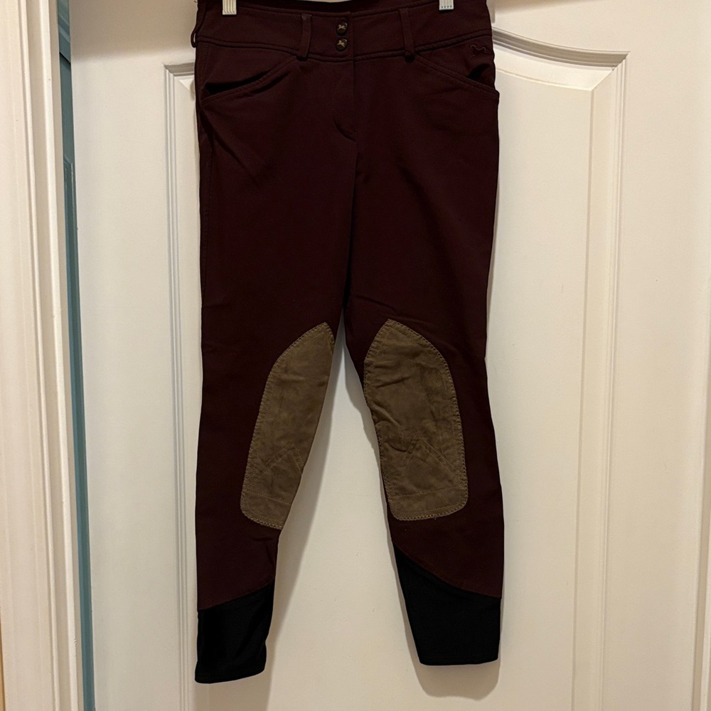 RJ Classics Riding pants